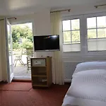 Gasthof Zur Post