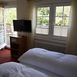 Gasthof Zur Post