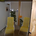Zur Post Schmallenberg