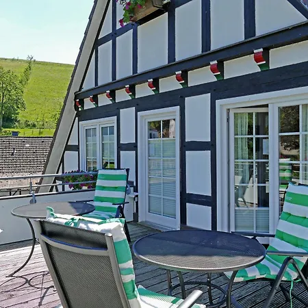 Zur Post Guest house