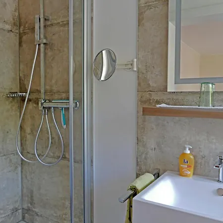 Гостевой дом Zur Post