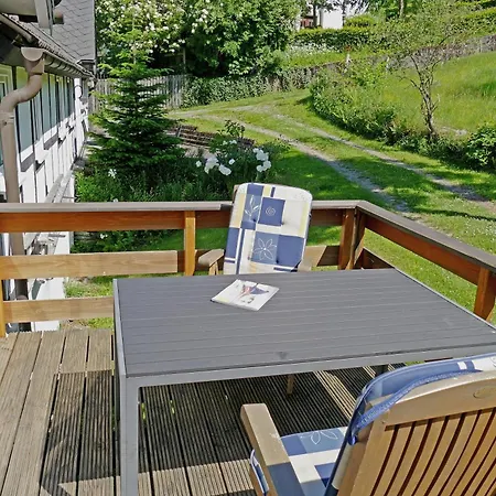 Zur Post Guest house