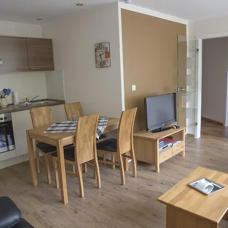 Guest house Zur Post