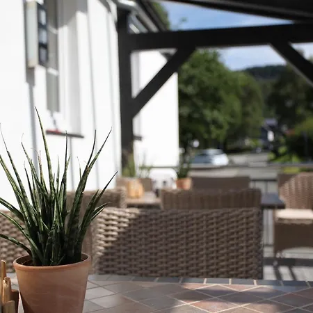 Guest house Zur Post