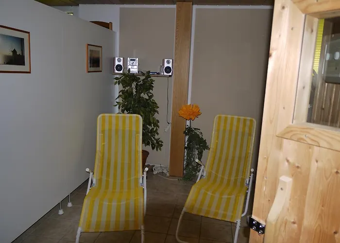 Zur Post Schmallenberg