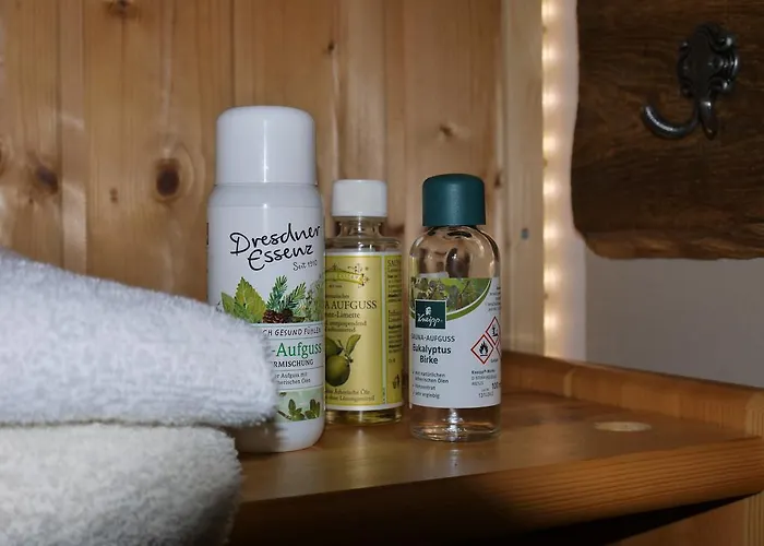 Gasthof Zur Post Schmallenberg