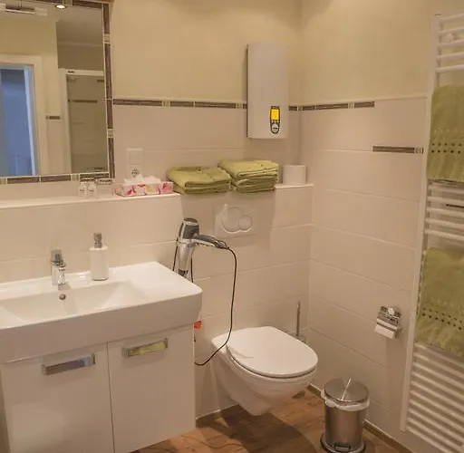 Gasthof Zur Post Schmallenberg